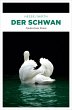 Der Schwan (eBook, ePUB) - Bild 1