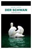 Der Schwan (eBook, ePUB)