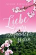 Liebe unter Mandelblüten (eBook, ePUB) - Bild 1