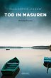 Tod in Masuren (eBook, ePUB) - Bild 1