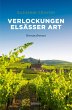 Verlockungen Elsässer Art (eBook, ePUB) - Bild 1