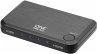 One for All Smart HDMI Switch 4K inkl.... - Bild 1