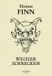 Weisser Schrecken (eBook, ePUB) - Bild 1