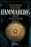 Hammaburg (eBook, ePUB)