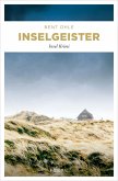 Inselgeister (eBook, ePUB)