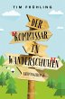 Der Kommissar in Wanderschuhen (eBook,... - Bild 1