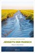 Jenseits der Marsch (eBook, ePUB) - Bild 1