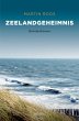 Zeelandgeheimnis (eBook, ePUB) - Bild 1