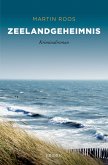 Zeelandgeheimnis (eBook, ePUB)