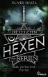 Die letzten Hexen von Berlin - Das... - Bild 1