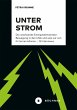 Unter Strom (eBook, PDF) - Bild 1
