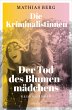 Die Kriminalistinnen. Der Tod des... - Bild 1