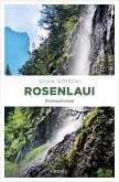 Rosenlaui (eBook, ePUB)