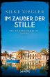 Im Zauber der Stille (eBook, ePUB) - Bild 1