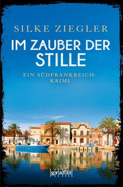 Im Zauber der Stille (eBook, ePUB) - Ziegler, Silke