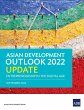 Asian Development Outlook 2022 Update... - Bild 1