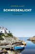Schwedenlicht (eBook, ePUB) - Bild 1