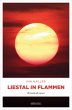 Liestal in Flammen (eBook, ePUB) - Bild 1