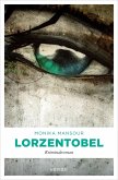 Lorzentobel (eBook, ePUB)