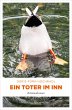 Ein Toter im Inn (eBook, ePUB) - Bild 1