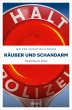 Räuber und Schandarm (eBook, ePUB) - Bild 1