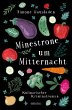 Minestrone um Mitternacht (eBook, ePUB) - Bild 1