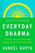 Everyday Dharma (eBook, ePUB) - Bild 1