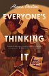 Everyone's Thinking It (eBook, ePUB) - Bild 1
