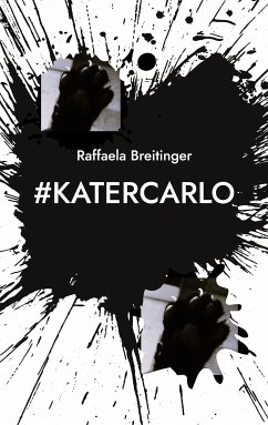 #KaterCarlo (eBook, ePUB)