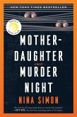 Mother-Daughter Murder Night (eBook, ePUB)