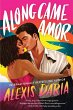 Along Came Amor (eBook, ePUB) - Bild 1