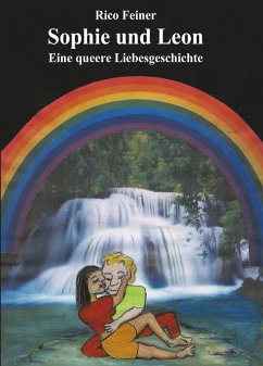 Sophie und Leon (eBook, ePUB) - Rico, Feiner