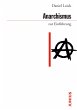 Anarchismus zur Einführung (eBook,... - Bild 1