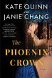 The Phoenix Crown (eBook, ePUB) - Bild 1