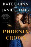 The Phoenix Crown (eBook, ePUB)