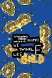 We Twinkle Like Gold (eBook, ePUB) - Bild 1