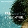 Freischwimmer (MP3-Download) - Bild 1