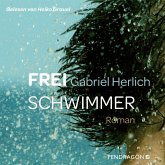 Freischwimmer (MP3-Download)