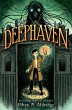 Deephaven (eBook, ePUB) - Bild 1