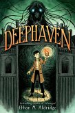 Deephaven (eBook, ePUB)