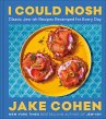 I Could Nosh (eBook, ePUB) - Bild 1