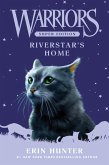 Warriors Super Edition: Riverstar's Home (eBook, ePUB)