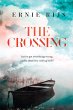 The Crossing (eBook, ePUB) - Bild 1