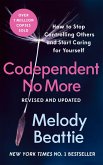 Codependent No More (eBook, ePUB)