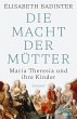 Macht und Ohnmacht einer Mutter (eBook,... - Bild 1