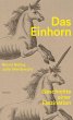Das Einhorn (eBook, ePUB) - Bild 1