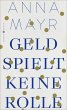 Geld spielt keine Rolle (eBook, ePUB) - Bild 1