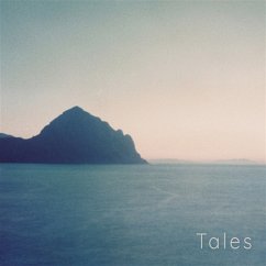 Tales - Neubauer,Fabian/Luong,Duy/Liebhaber,Pablo