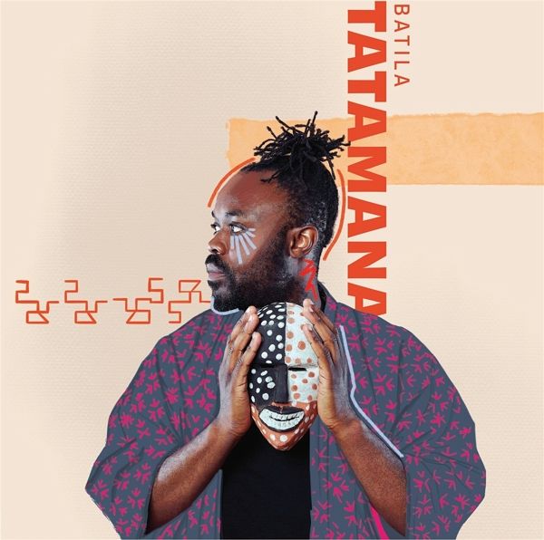 Tatamana (Lp)