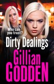 Dirty Dealings (eBook, ePUB)